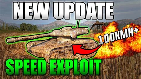wot console update notes november 2020